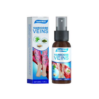 SPRAY PARA VARICES